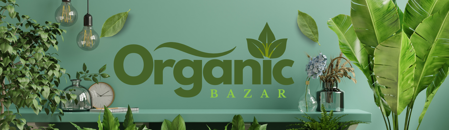 furniture Ecommerce promo