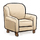 Living Room Chair