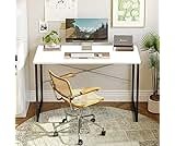 Credenza Elegant Wooden Bar Cabinet | Home Bar Furniture with Storage | Wine Rack with Drawer | Ideal for Living Room in Honey Finish